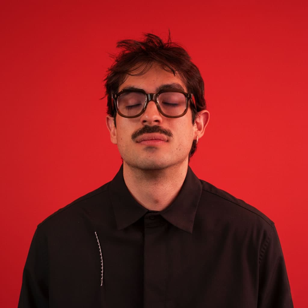 Saúl Hernández