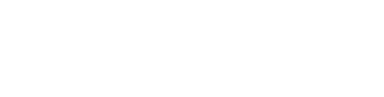 SaulMotion